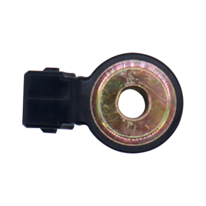 HiSport 22060-30P00 Knock Detonation Sensors - Compatible with Nissan Quest 240SX Altima Maxima Sentra Pathfinder Infiniti G20 Q45 J30 1991-2000