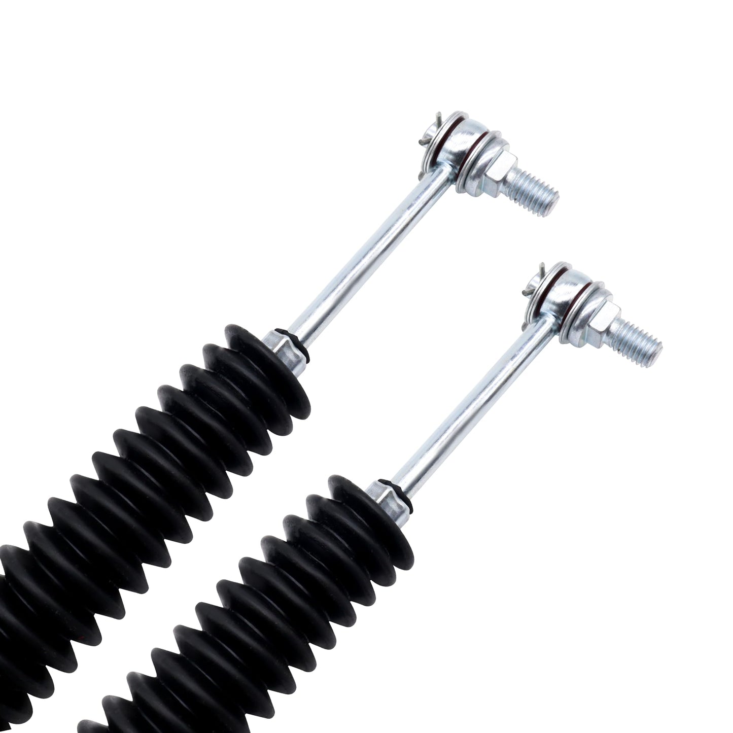 HiSport 7081883 Shift Cable - Compatible with Polaris Ranger XP 900 XP 1000 570 500 ETX Ranger 1000 HST Diesel XP900 XP1000 2013-2020 - Direct Replacement for OEM 7082474 (105 inch)