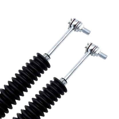 HiSport 7081883 Shift Cable - Compatible with Polaris Ranger XP 900 XP 1000 570 500 ETX Ranger 1000 HST Diesel XP900 XP1000 2013-2020 - Direct Replacement for OEM 7082474 (105 inch)