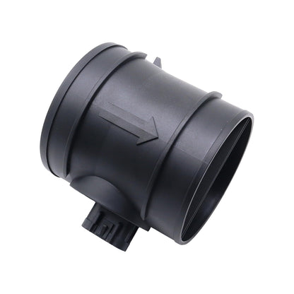 HiSport MAF Mass Air Flow Sensor - Compatible with Chevrolet GMC Replaces 2451149 7410146 15900023