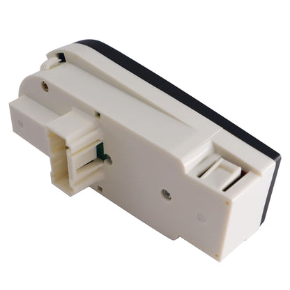 HiSport 20942844 Front Headlight Lamp Switch Compatible with Volvo VNL 2004 2005 2006 2007 2008 2009 2010 2011 2012 2013 2014,Volvo VNM 2006 2007 2008 2009 2010 2011 2012 2013 2014 Replaces 20466302