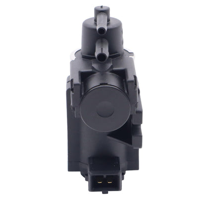 HiSport BC3Z9E882A Turbo Wastegate Solenoid Vacuum Valve Compatible with Ford F-250 F-350 F-450 F250 F350 F450 Super Duty 2011 2012 2013 2014 2015 2016 6.7L Powerstroke Diesel Replace BC3Z-9E882-A