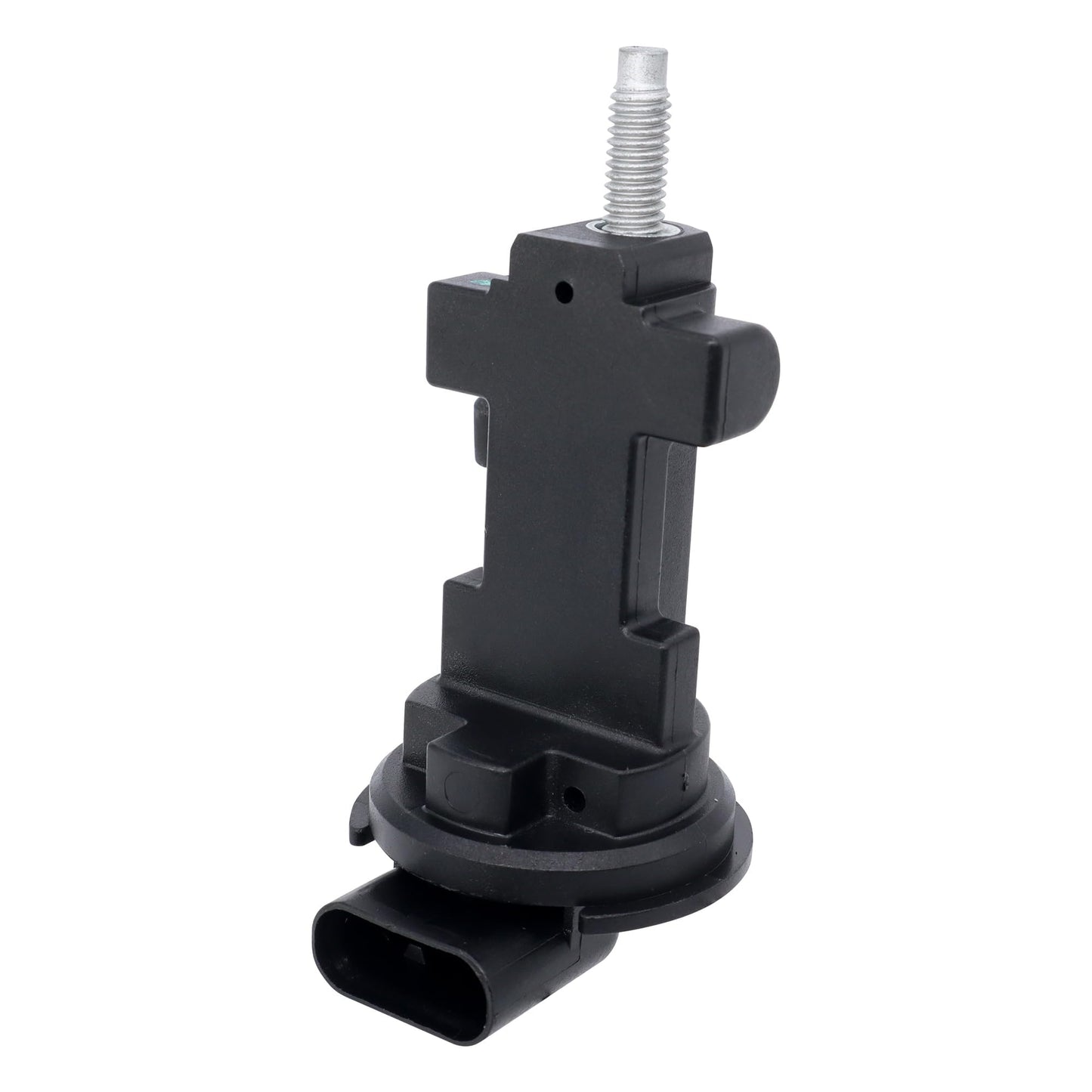 HiSport 907-728 Engine Camshaft Position Sensor Compatible with Chrysler 200 300 Grand Caravan Pacifica, Dodge Avenger Challenger, Jeep Cherokee Grand Cherokee Wrangler, Ram 1500, Volkswagen Routan