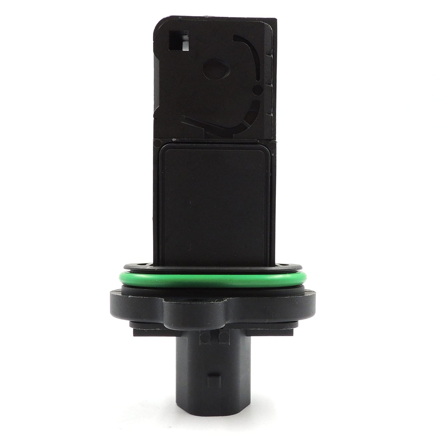 HiSport Mass Air Flow Sensor 12671616 245-1241 0280218429 MAF Sensor Compatible with Lacrosse ELR SRX Camaro Cruze Volt