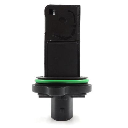 HiSport Mass Air Flow Sensor 12671616 245-1241 0280218429 MAF Sensor Compatible with Lacrosse ELR SRX Camaro Cruze Volt