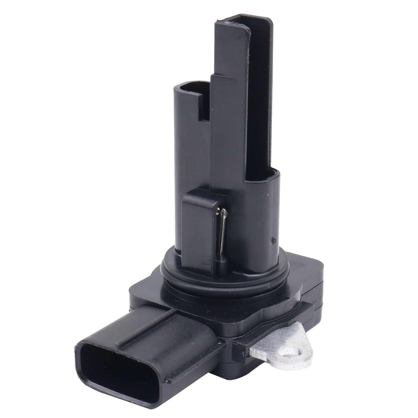 HiSport Mass Air Flow Sensor - Compatible with Lexus Scion Toyota Replaces 22204-0T040 22204-31010 22204-0H010