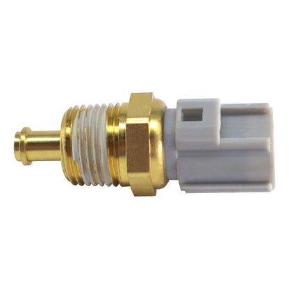 HiSport Coolant Temperature Sensor 3F1Z12A648A DY-1144 DY719 - Compatible with Ford E-150 E-250 E-350 E-550 Ranger Taurus Windstar Mazda B2300 B2500 Cougar 1995 1996 1997 1998 1999 2000 2001 2002