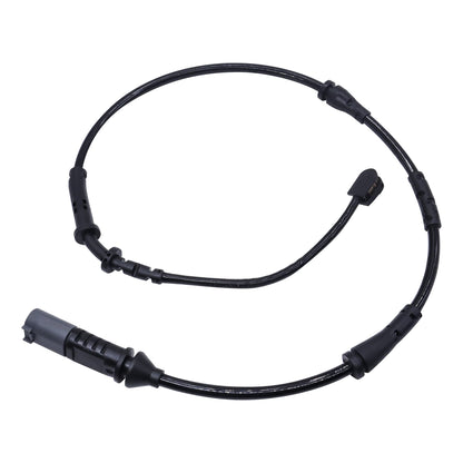 HiSport Rear Brake Pad Wear Sensor 34356799736 Replacement for BMW Mini Cooper 2014-2017