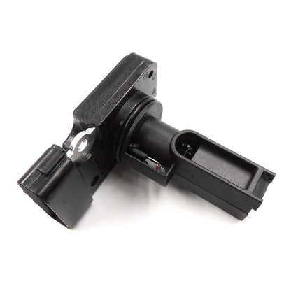 HiSport Mass Air Flow Sensor AFH90M-01B Compatible with GMC Chevy 2500 3500 4500 5500 2001-2007 6.6L V 8