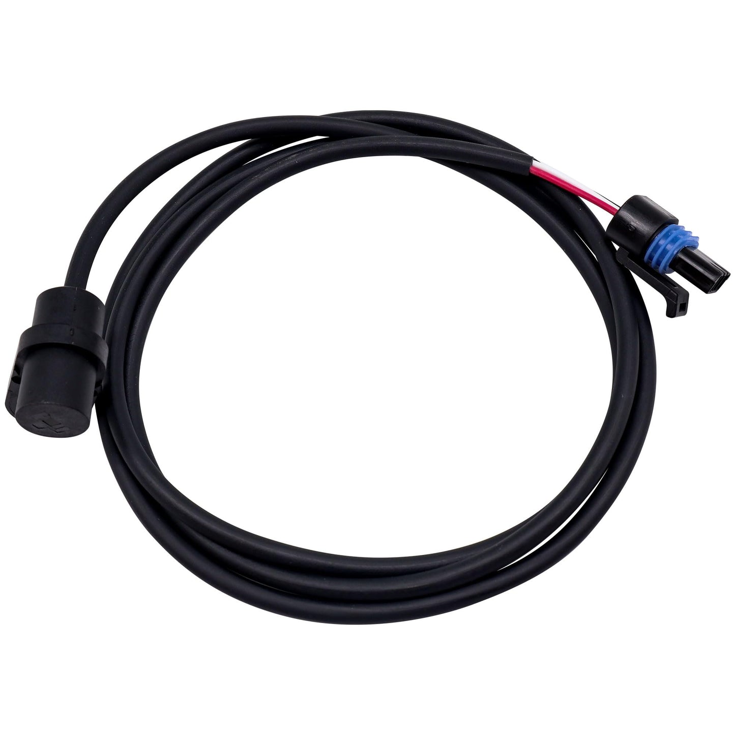 HiSport Hall Effect Speed Sensor - Compatible with ATP 330 500 Magnum 325 330 500 Ranger 700 Ranger Crew 700 Ranger XP 700 Sportsman 335 400 450 500 600 700 800 MV7 - Replace 4040081 4010298