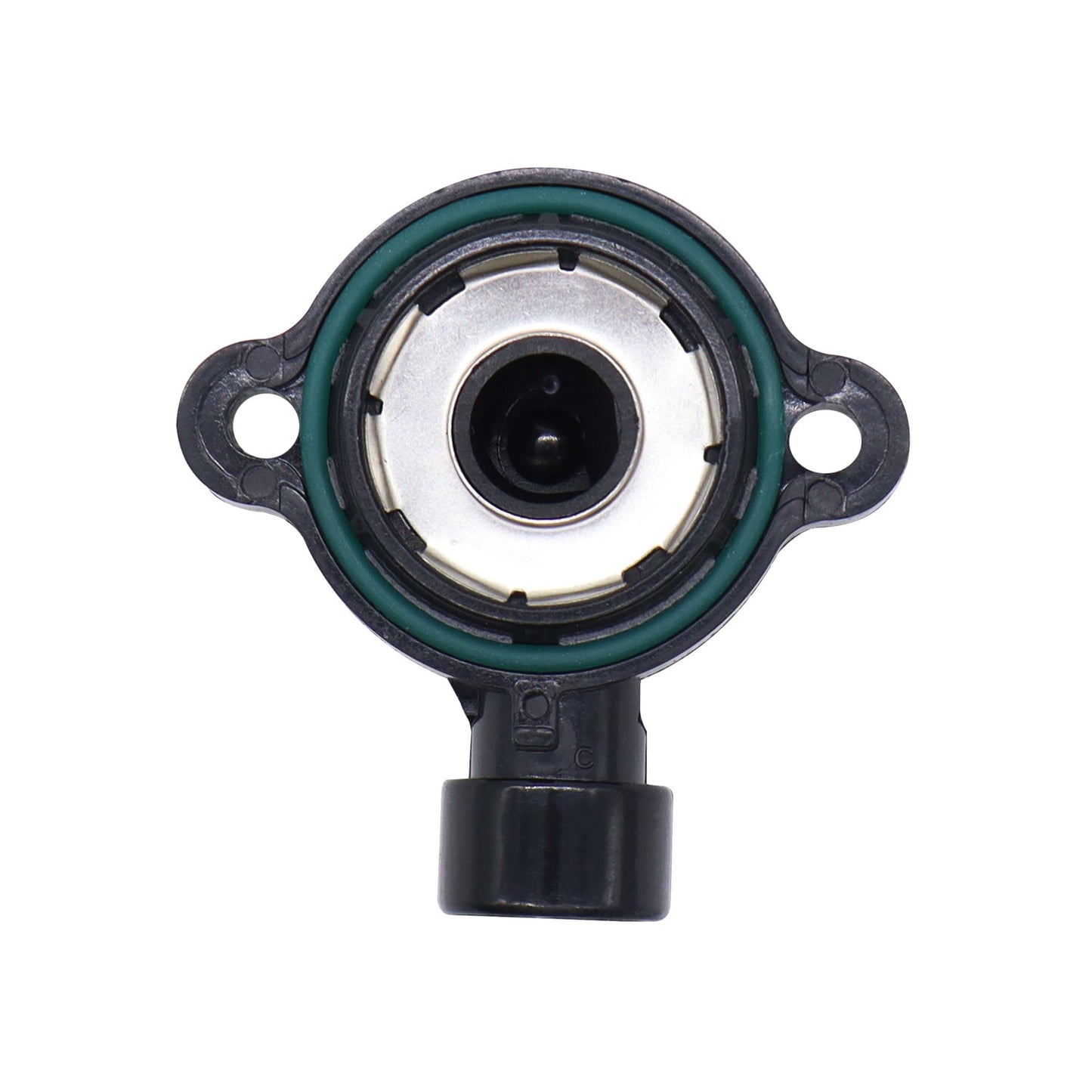 HiSport 213-912 Throttle Position Sensor - Compatible with Chevry Silverado 1500 Astro Blazer Express 1500 Express 2500 Monte Carlo Silverado 3500 1993-2007