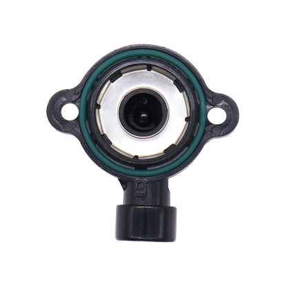 HiSport 213-912 Throttle Position Sensor - Compatible with Chevry Silverado 1500 Astro Blazer Express 1500 Express 2500 Monte Carlo Silverado 3500 1993-2007