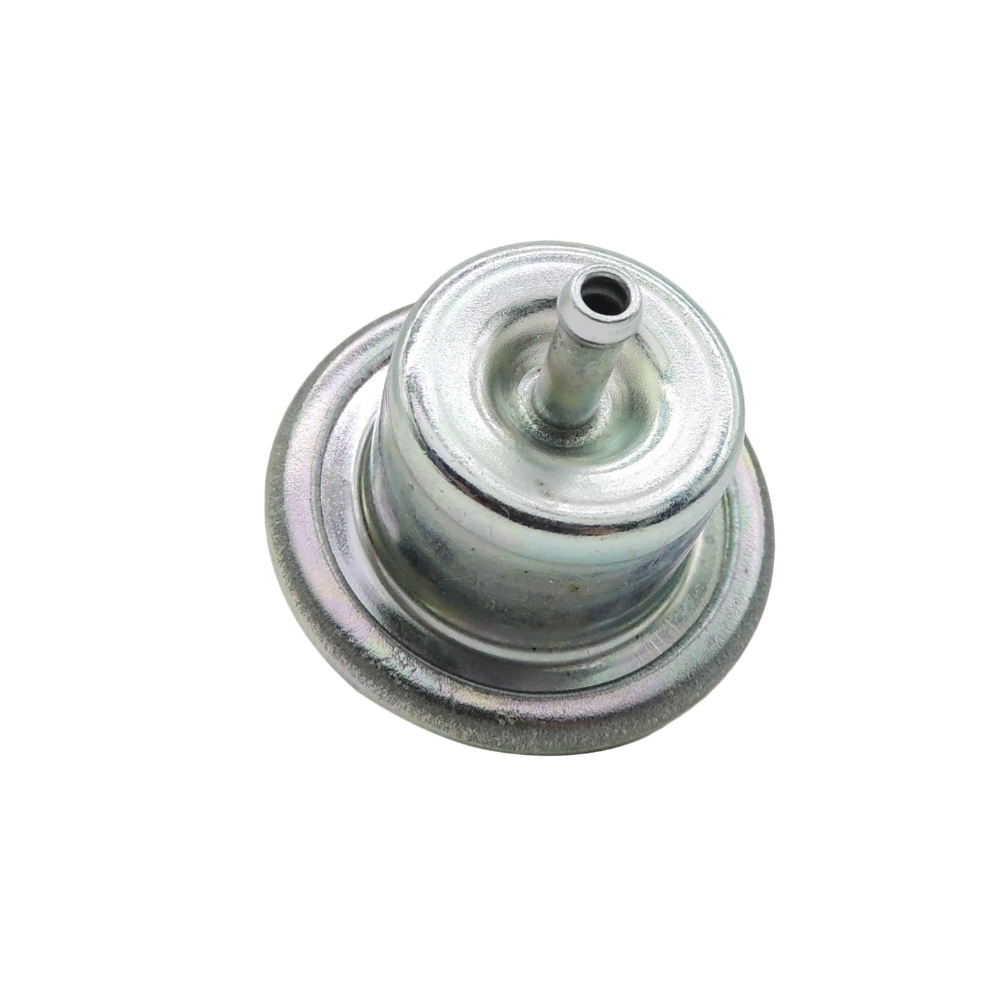 HiSport 88894360 Fuel Injection Pressure Regulator - 3.5Bar, Compatible with Chevrolet Silverado 1500 Suburban 1500 Tahoe, GMC Sierra 1500 Yukon XL 1500 2002, 2003