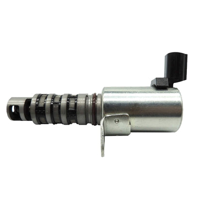 HiSport 15830RBB003 Oil Control VVT Valve Variable Timing Solenoid Compatible with Honda Civic 2006-2015 CR-V 2005-2011, Acura ILX 2013-2015 TSX 2004-2013 RDX 2007, 2008, 2009, 2010, 20011, 2012