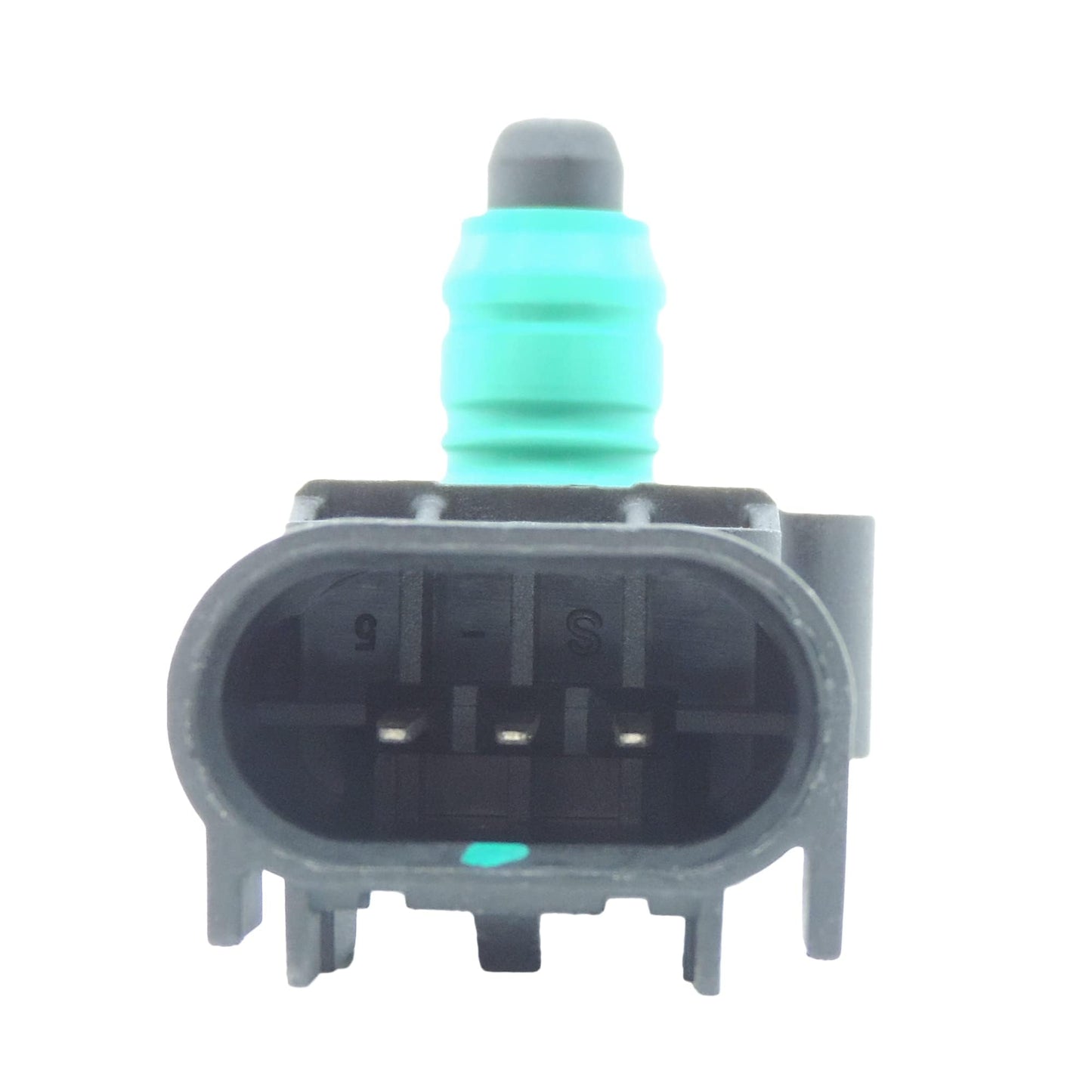 HiSport 13502903 Fuel Tank Pressure Sensor Compatible with Buick Allure, Cadillac ATS, Chevrolet Chevy Blazer Equinox Cruze Express 1500, GMC Acadia, Hummer H2, Pontiac G5, Saab 9-7X, Saturn Aura