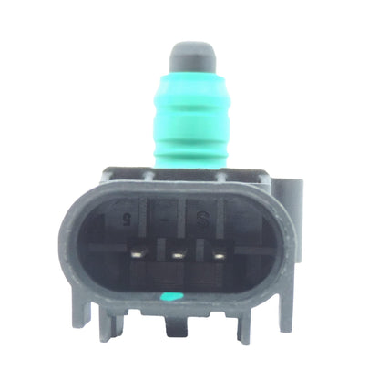 HiSport 13502903 Fuel Tank Pressure Sensor Compatible with Buick Allure, Cadillac ATS, Chevrolet Chevy Blazer Equinox Cruze Express 1500, GMC Acadia, Hummer H2, Pontiac G5, Saab 9-7X, Saturn Aura