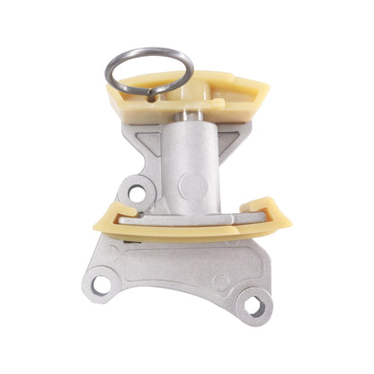 HiSport 06F109217A Timing Chain Tensioner Compatible with Audi A3 2006-2008, A4 2005-2009, TT 2008-2009, Volkswagen EOS 2007-2009, Golf 2012-2013, GTI 2006-2008, Jetta 2006-2008, Passat 2006-2008