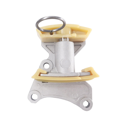 HiSport 06F109217A Timing Chain Tensioner Compatible with Audi A3 2006-2008, A4 2005-2009, TT 2008-2009, Volkswagen EOS 2007-2009, Golf 2012-2013, GTI 2006-2008, Jetta 2006-2008, Passat 2006-2008