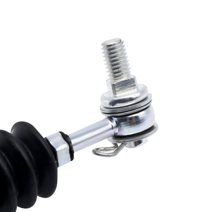 HiSport 7081883 Shift Cable - Compatible with Polaris Ranger XP 900 XP 1000 570 500 ETX Ranger 1000 HST Diesel XP900 XP1000 2013-2020 - Direct Replacement for OEM 7082474 (105 inch)