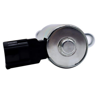 HiSport 10921AA040 Engine Variable Valve Timing (VVT) Solenoid Compatible with Subaru Outback 2005, 2006, 2007-2012 Legacy 2005-2012 Impreza Sport 2008-2009 Forester 2006-2010 B9 Tribeca 2006-2007