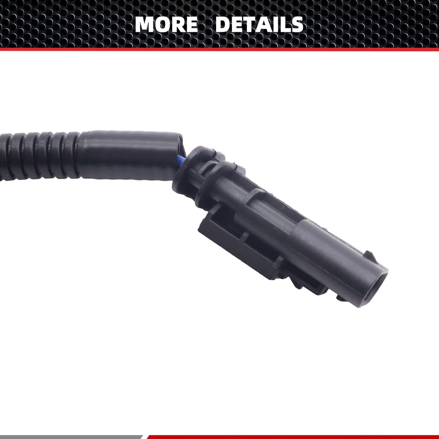 HiSport Auto Start Stop Disable/Delete/Eliminator/Disabler Compatible with Buick Enclave, Encore 2019-2023 and Chevrolet Equinox, Malibu, Cruze 2019-2023, Cadillac XT4/XT5/XT6 2019 2020 2021 2022