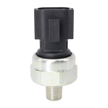 HiSport Oil Pressure Sensor Switch PS417 Compatible with Nissan Altima Armada 2003-2011,Replacement for Infiniti QX56 2004-2006