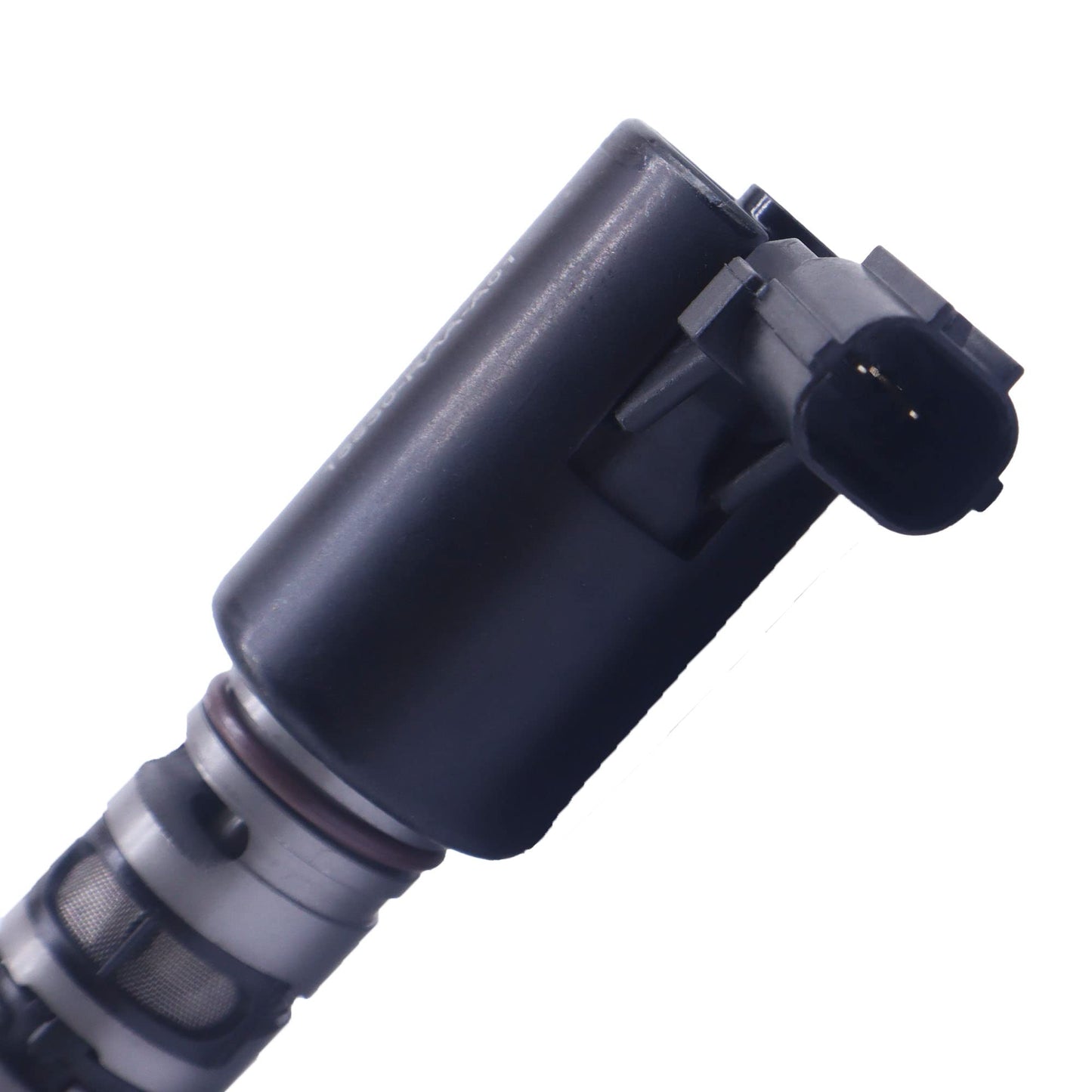 HiSport Engine Variable Valve Timing 917-277 - Oil Control Valve Compatible with Honda Element 2003-2011/ Accord 2003-2007