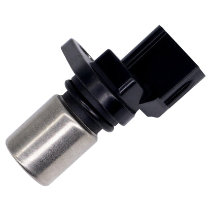 HiSport 9008019009 Engine Crankshaft Position Sensor Compatible with Lexus ES300 1994-2003 ES330 2004-2006 RX300 1999-2003 RX330 2004-2006 RX400H, Toyota Avalon Sienna Camry Highlander Solara