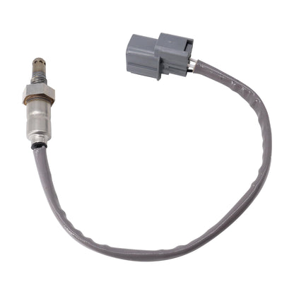 HiSport Oxygen O2 Sensor Air Fuel Ratio 35655-ZY3-C01 - Compatible with Honda BF200 BF225 200HP 225HP Marine Outboard 2002 2003 2004 2005 2006 2007