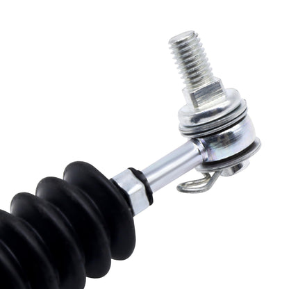 HiSport 7081862 Shift Cable - Compatible with Polaris Rzr 1000 2014 2015 2016 2017 2018 - Gear Selector Cable