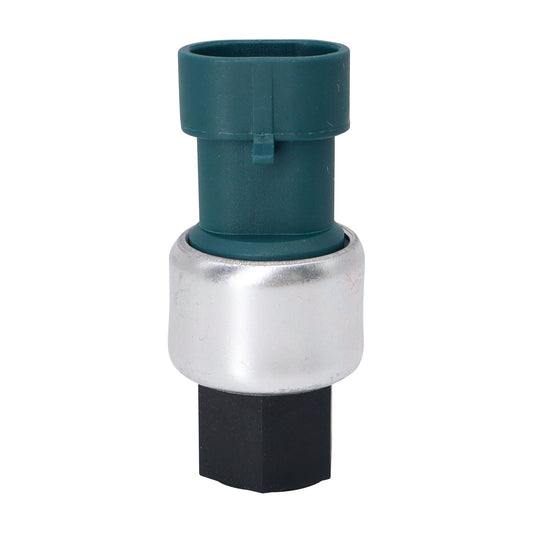 HiSport HVAC A/C Clutch Cycle Switch - Compatible with Ford Contour Crown Lincoln Blackwood Continental Mercury Monterey Replaces SW 11427C