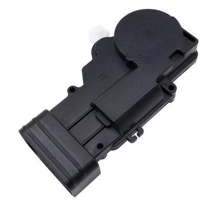 HiSport 746-848 Rear Liftgate Actuator - Compatible with Toyota Sequoia 2001 2002 2003 2004 2005 2006 2007 - Replace 69150-0C010