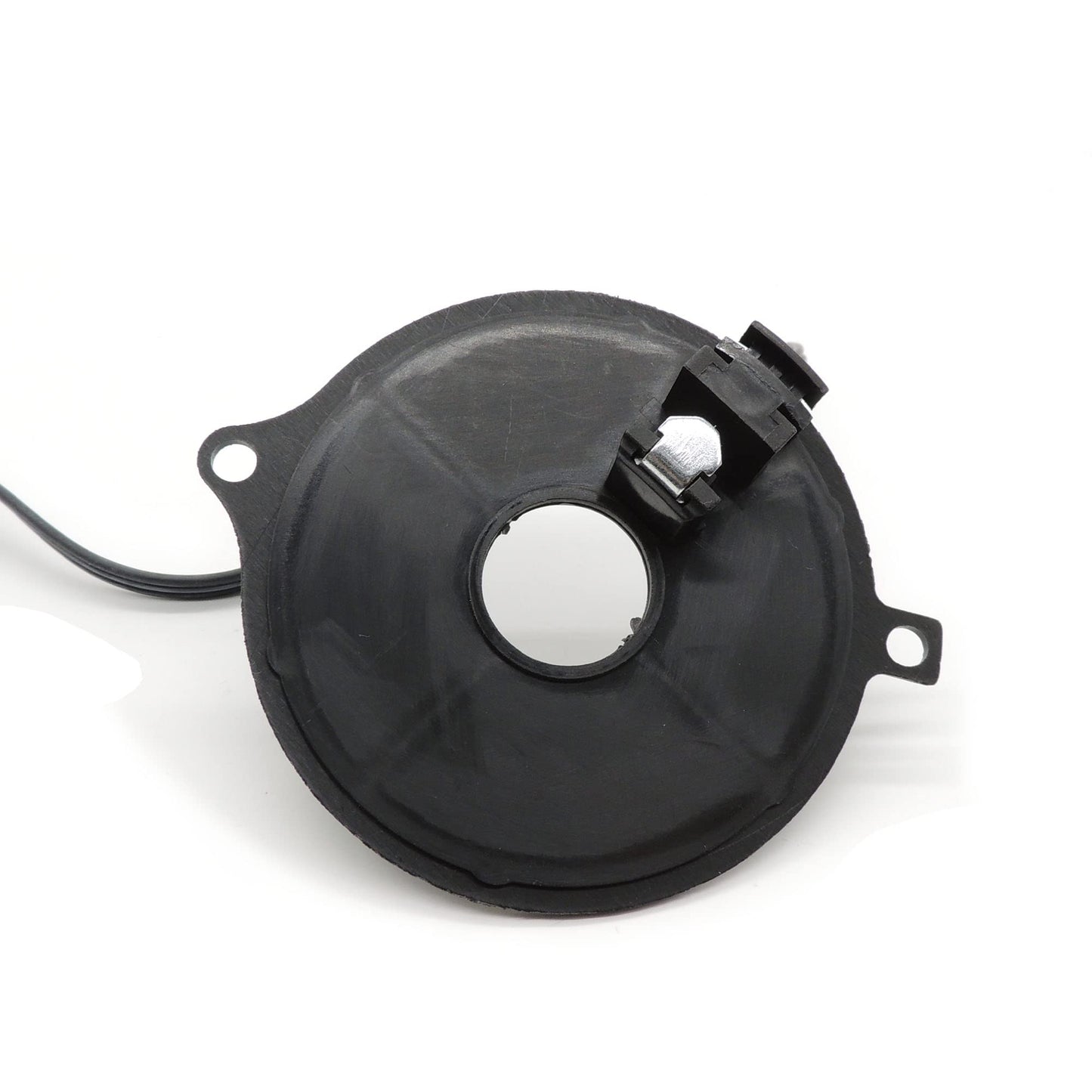 HiSport Distributor Ignition Pickup - 56028143 Compatible with DODGE B1500 B2500 B3500 DAKOTA DURANGO RAM 1500/2500 PICKUP RAM 1500 VAN RAM 4000 / JEEP GRAND CHEROKEE Replaces LX753T LX753 4P1254