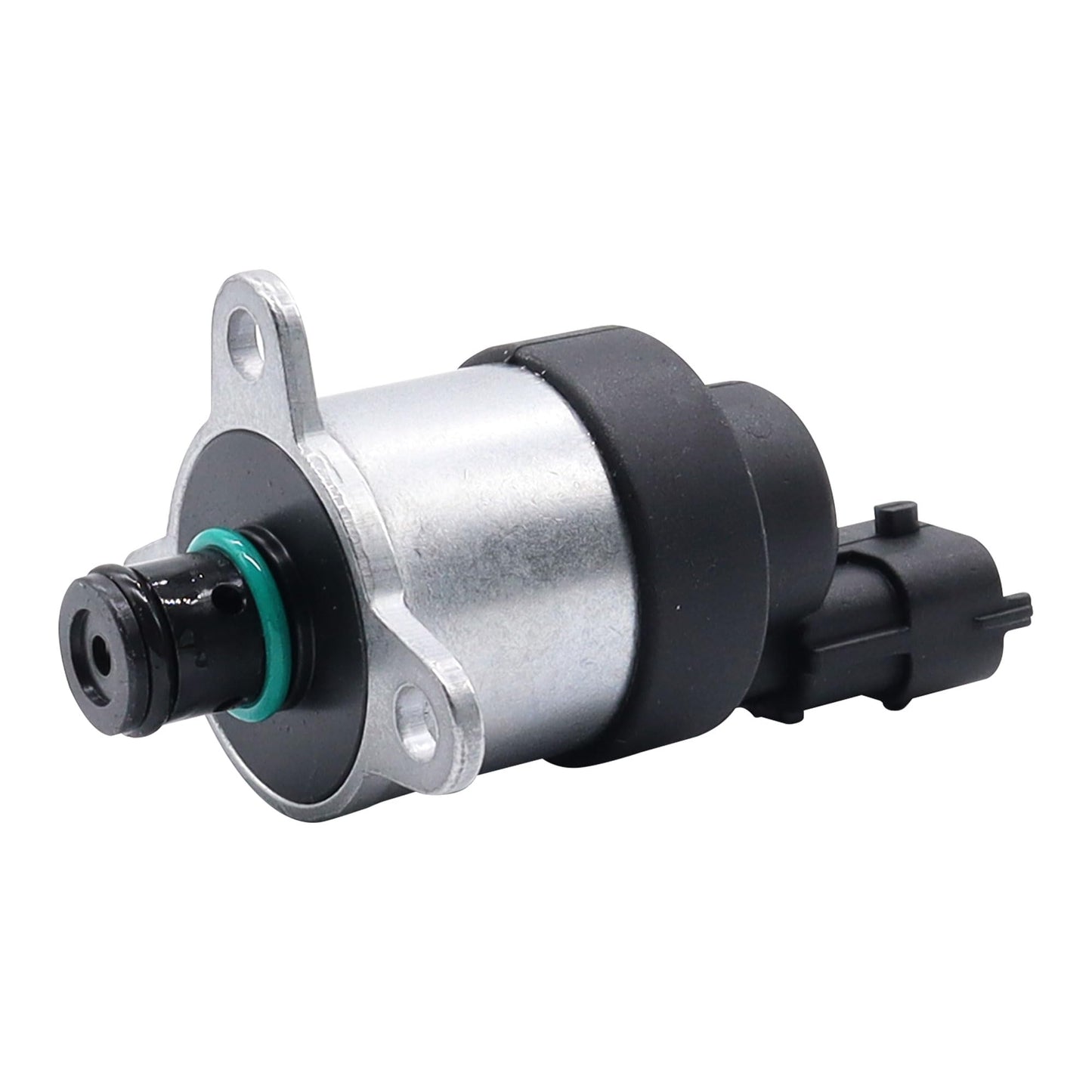 HiSport 5183245AA Diesel Fuel Injection Pressure Regulator Compatible With 2003-2009 Dodge Ram 2500 Pickup,2003-2008 Dodge Ram 3500 Pickup,2005 2006 2007 2008 2009 Dodge Ram 4000 Replace K05183245AA