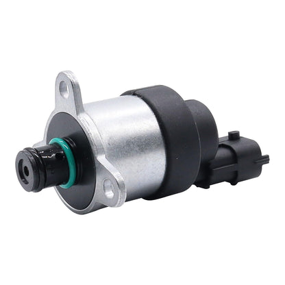 HiSport 5183245AA Diesel Fuel Injection Pressure Regulator Compatible With 2003-2009 Dodge Ram 2500 Pickup,2003-2008 Dodge Ram 3500 Pickup,2005 2006 2007 2008 2009 Dodge Ram 4000 Replace K05183245AA