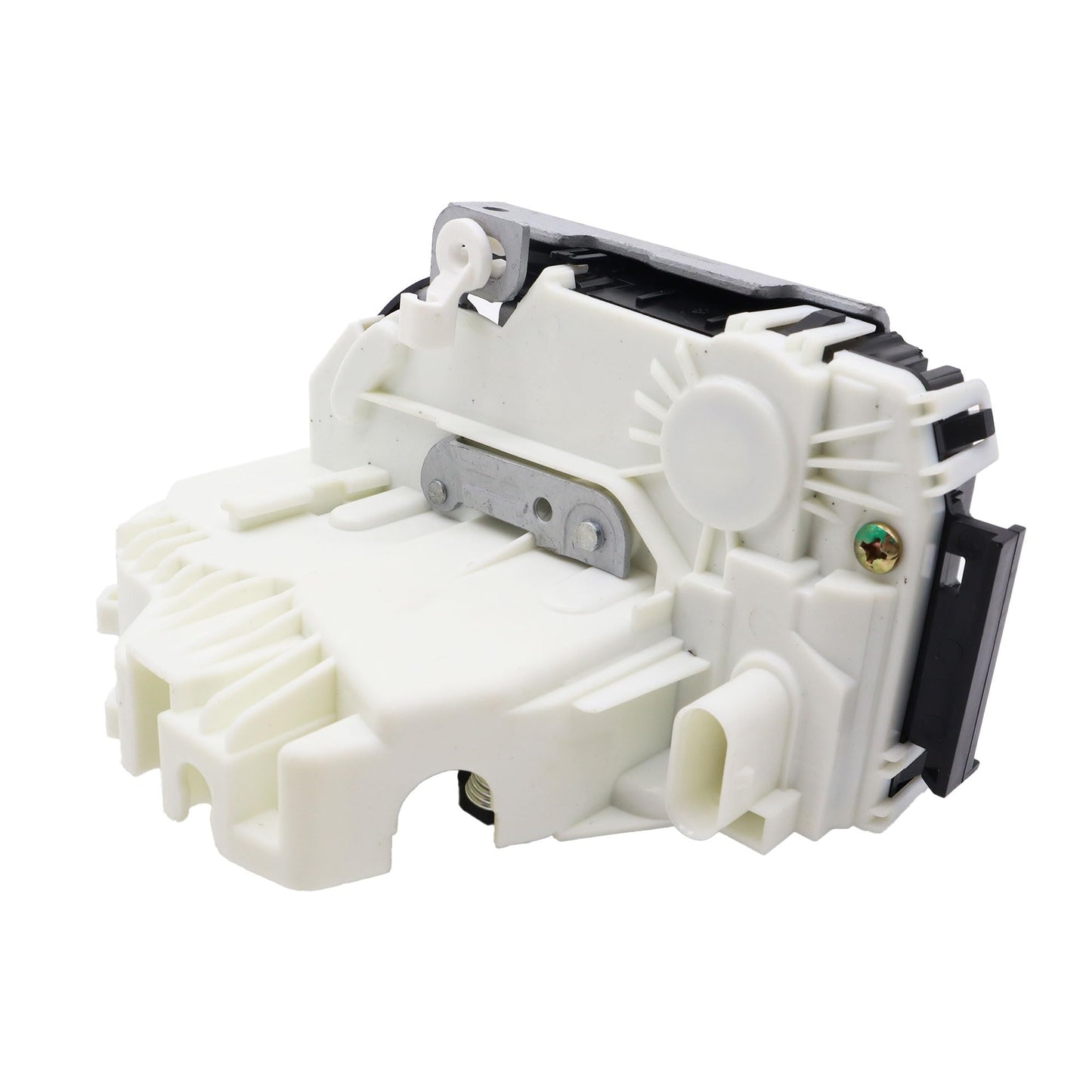 HiSport Door Lock Actuator 931099 Compatible with Chrysler 200 2011-2014, Town & Country 2011-2016 & Dodge Avenger 2011-2014, Grand Caravan 2011-2020, Journey 2009-2010 & Ram C/V 2012-2015