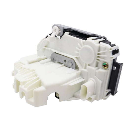 HiSport Door Lock Actuator 931099 Compatible with Chrysler 200 2011-2014, Town & Country 2011-2016 & Dodge Avenger 2011-2014, Grand Caravan 2011-2020, Journey 2009-2010 & Ram C/V 2012-2015