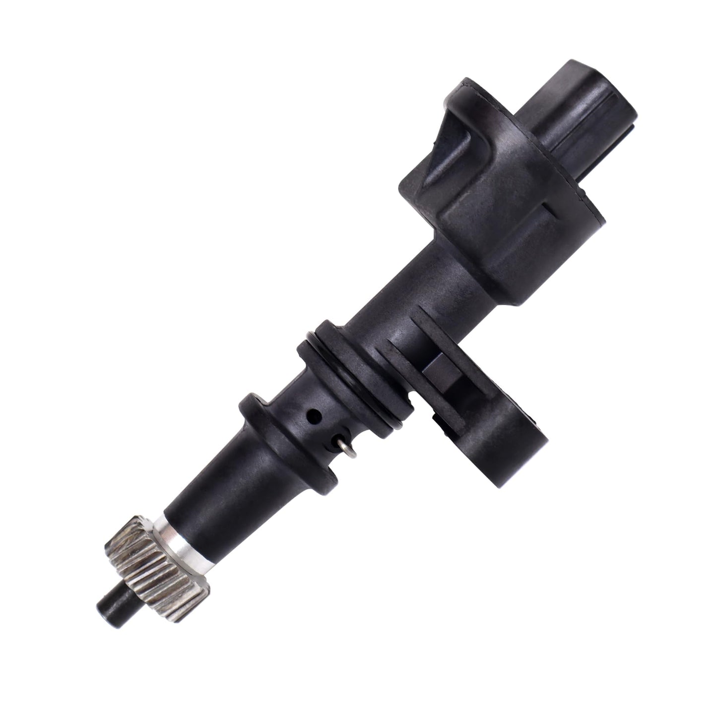 HiSport Transmission Speed Sensor 78410S04952 - Compatible with Honda Civic 1996-2000 Integra 2000-2001 - Replaces HA1117737 2VSS0127 SC102 0905044 VB0012 2401032