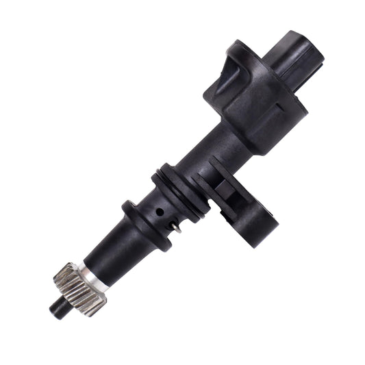 HiSport Transmission Speed Sensor 78410S04952 - Compatible with Honda Civic 1996-2000 Integra 2000-2001 - Replaces HA1117737 2VSS0127 SC102 0905044 VB0012 2401032