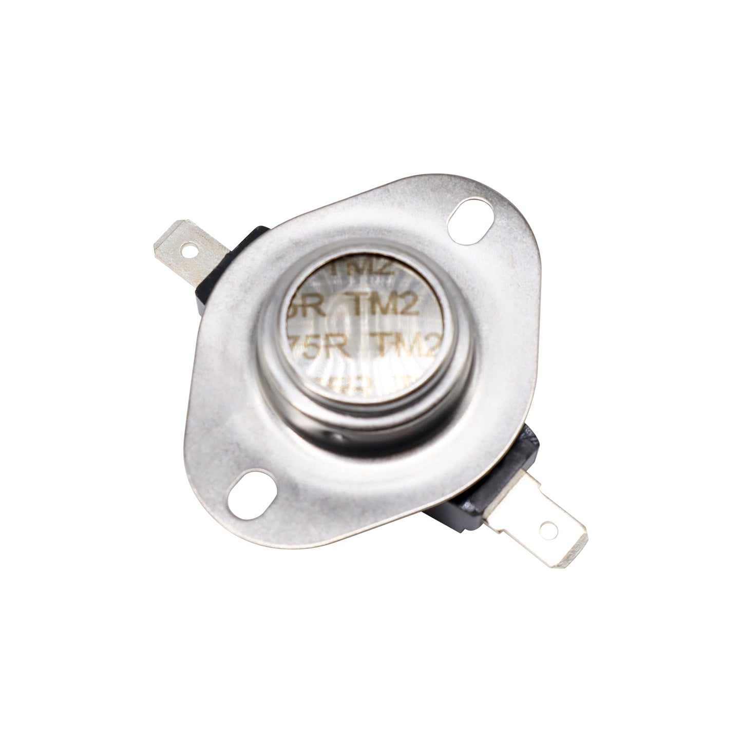 HiSport 230849 RV Furnace Limit Switch - Compatible with Suburban NT-16SE/20SE/24SE/30SE Coleman Mach 1997 RV Furnace