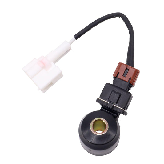 HiSport 22060-AA070 Ignition Knock Detonation Sensor - Compatible with Subaru 1999-2002 Forester 2.5L 1999-2001 Impreza 2.2L 1999-2002 Impreza 2.5L 1999-2001 Legacy 2.2L 2000-2001 Outback 2.5L