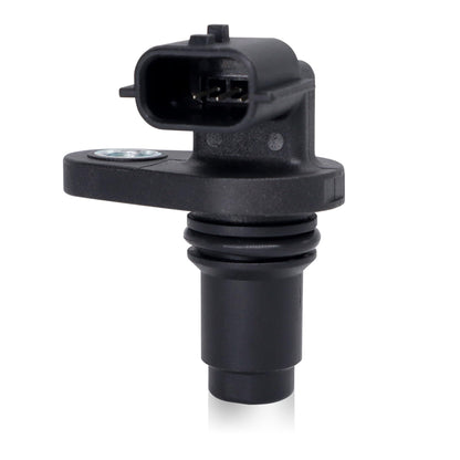 HiSport 23731-JA11A Engine Camshaft Position Sensor Compatible with Nissan 350Z 2008-2009 Altima 2007-2018 GT-R 2009-2018 Maxima 2009-2018 Murano 2008-2018 Pathfinder 2013-2018 Quest Sentra Rogue