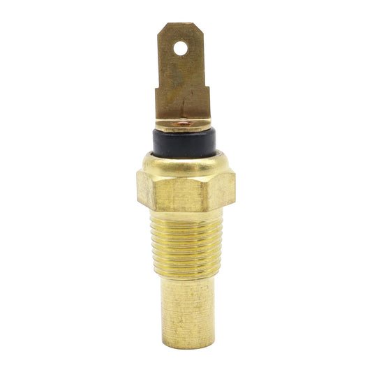 HiSport Coolant Temperature Sensor 1G498-83040 Compatible with Kubota D1005 D1305 D1703 D850 D905 F2302 V1505 V2203 Engine RTV-X900 RTV-X1100 RTV-X1120 RTV-X1140, 31351-32830 1G49883040 1909-0002