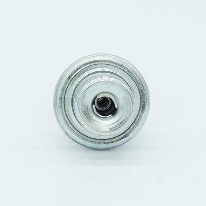 HiSport PR236 Fuel Injection Pressure Sensor Compatible with Toyota Avalon Camry Celica Corolla Echo Matrix MR2 Spyder Sienna Yaris, Scion TC XA XB, Pontiac Vibe, Lexus ES350 ES330, Chevrolet Prizm