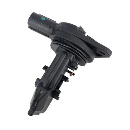 HiSport 22204-75040 Mass Air Flow Sensor Meter MAF Compatible with Toyota Tacoma Highlander Sienna 3.5L Replacement for Lexus 2016-2017 RX350 RX450h 3.5L, 197500-0020 MAS0447 AF10658