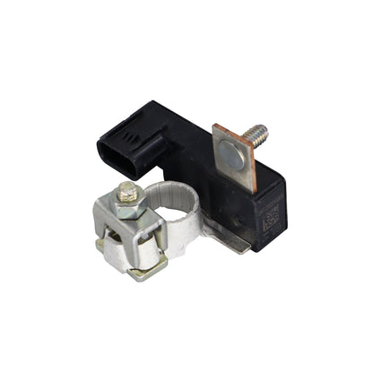 HiSport Battery Cable Terminal End Sensor - Compatible with Honda Accord 2018 2019 2020 2021 - Replace 38920TVAA01