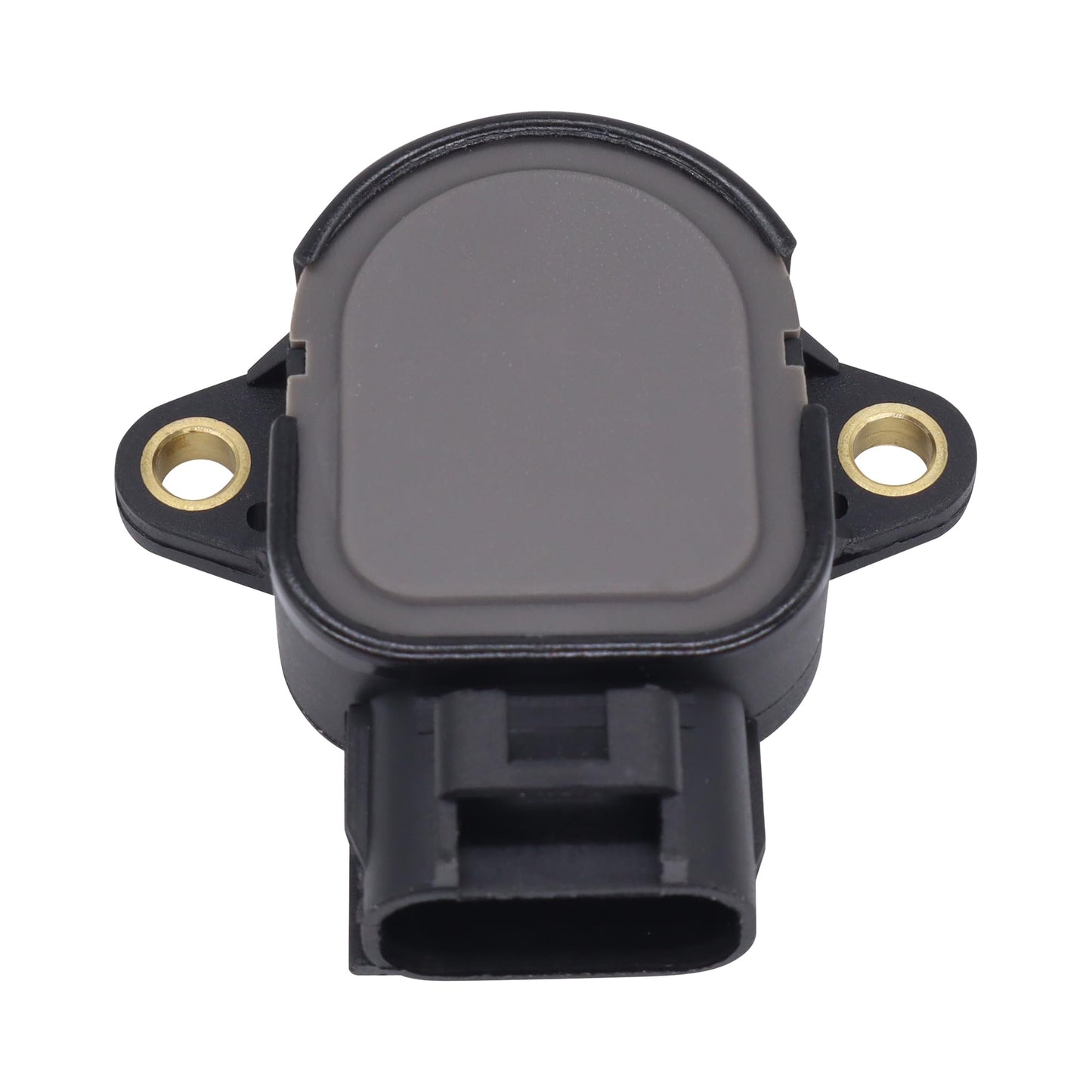 HiSport Throttle Position Sensor Compatible with Toyota Corolla Tacoma Tundra 4Runner Vibe 1996-2006 Replaces 977-035 89452-35020 89452-30140 89452-22080