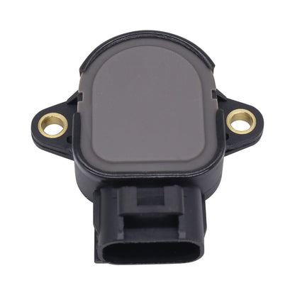 HiSport Throttle Position Sensor Compatible with Toyota Corolla Tacoma Tundra 4Runner Vibe 1996-2006 Replaces 977-035 89452-35020 89452-30140 89452-22080