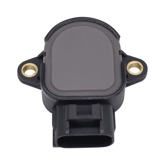 HiSport Throttle Position Sensor Compatible with Toyota Corolla Tacoma Tundra 4Runner Vibe 1996-2006 Replaces 977-035 89452-35020 89452-30140 89452-22080