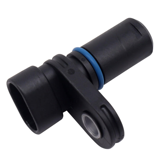 HiSport Vehicle Speed Sensor 74402-05B - Compatible with Harley Davidson Softail Touring Sportster Dyna Sportster - Replace 7440205B 74402-05A 74402-05